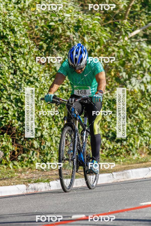Buy your photos of the eventThunderMan Duathlon Series - 2� Etapa on Fotop