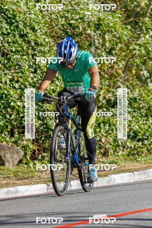 Buy your photos of the eventThunderMan Duathlon Series - 2� Etapa on Fotop