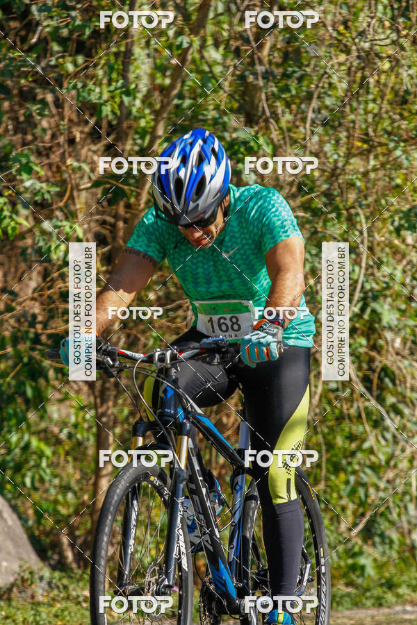 Buy your photos of the eventThunderMan Duathlon Series - 2� Etapa on Fotop