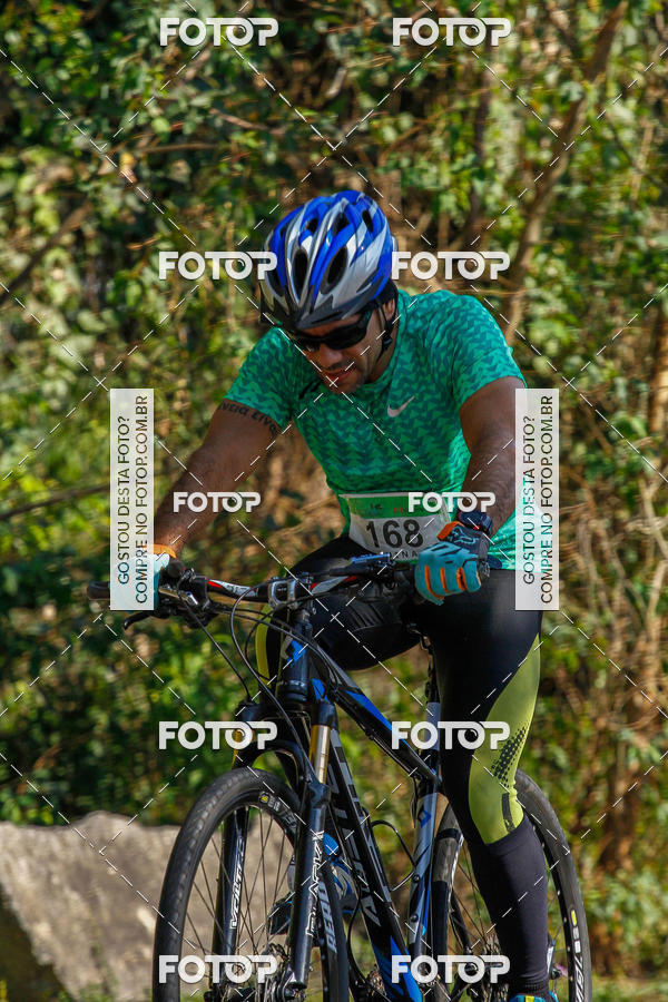 Buy your photos of the eventThunderMan Duathlon Series - 2� Etapa on Fotop