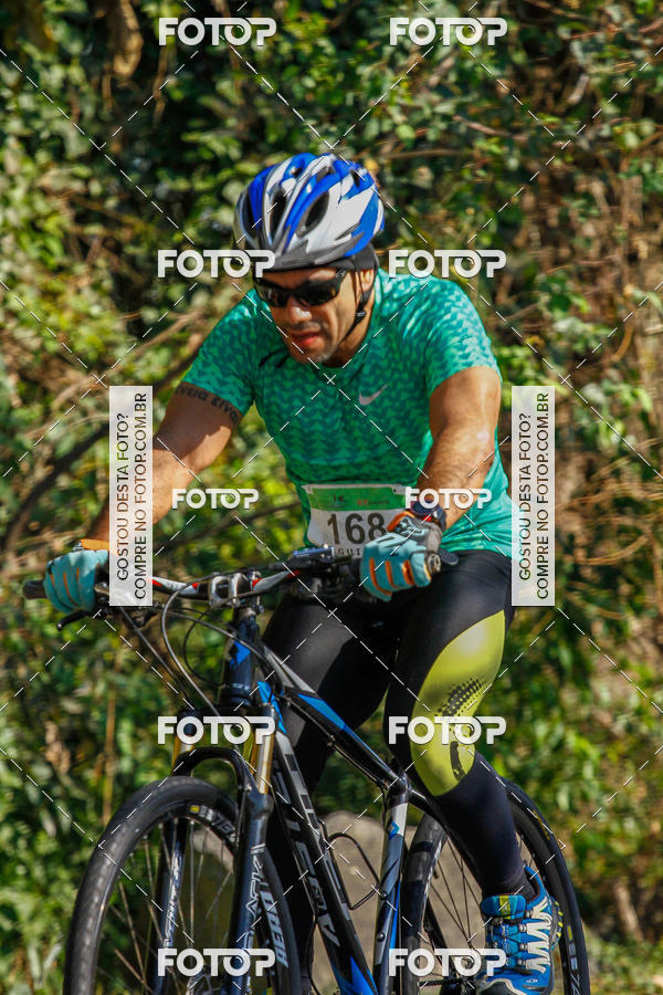 Buy your photos of the eventThunderMan Duathlon Series - 2� Etapa on Fotop