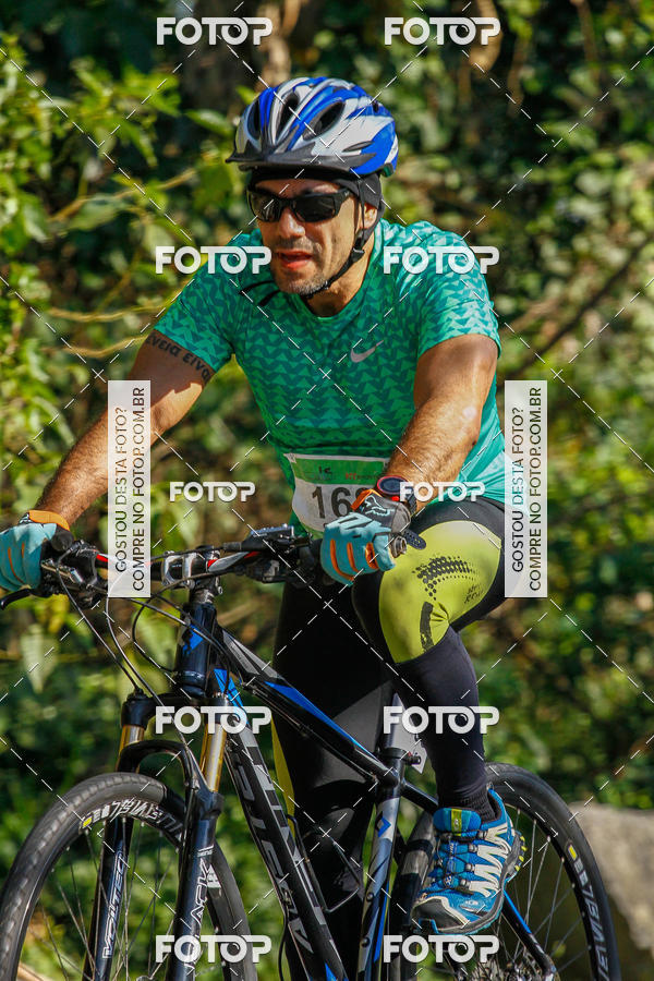 Buy your photos of the eventThunderMan Duathlon Series - 2� Etapa on Fotop