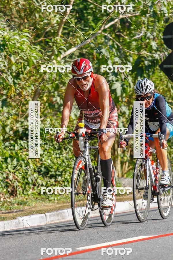 Buy your photos of the eventThunderMan Duathlon Series - 2� Etapa on Fotop