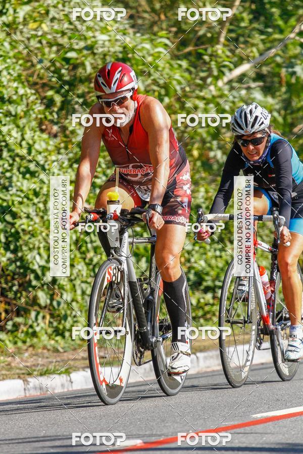 Buy your photos of the eventThunderMan Duathlon Series - 2� Etapa on Fotop