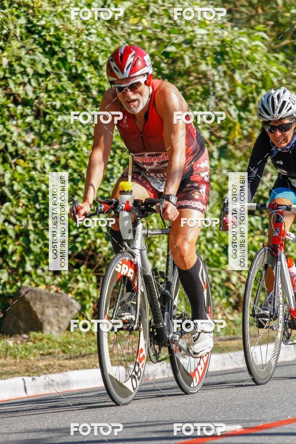 Buy your photos of the eventThunderMan Duathlon Series - 2� Etapa on Fotop