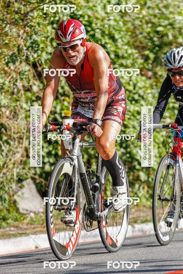 Buy your photos of the eventThunderMan Duathlon Series - 2� Etapa on Fotop