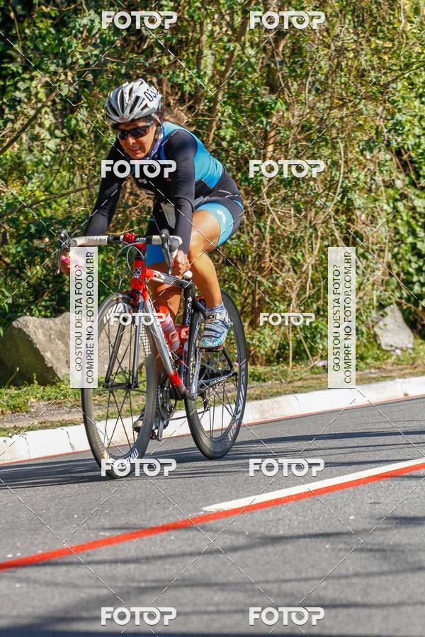 Buy your photos of the eventThunderMan Duathlon Series - 2� Etapa on Fotop