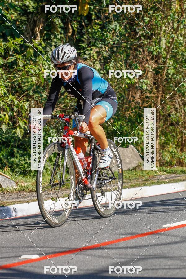 Buy your photos of the eventThunderMan Duathlon Series - 2� Etapa on Fotop