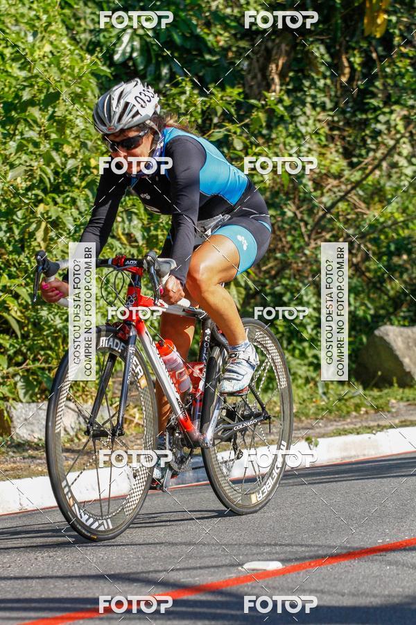 Buy your photos of the eventThunderMan Duathlon Series - 2� Etapa on Fotop