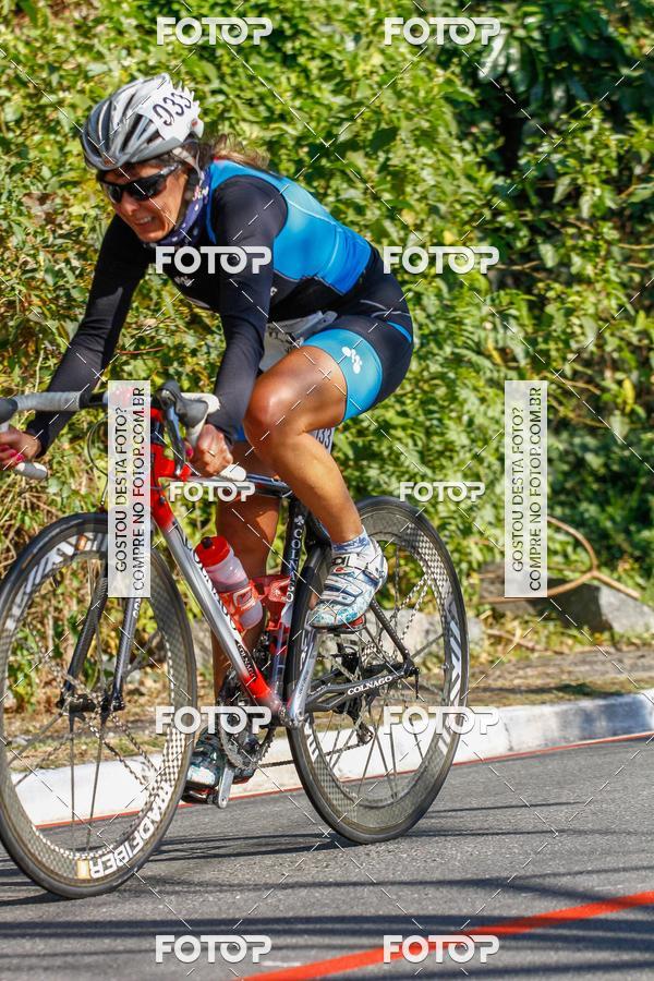 Buy your photos of the eventThunderMan Duathlon Series - 2� Etapa on Fotop