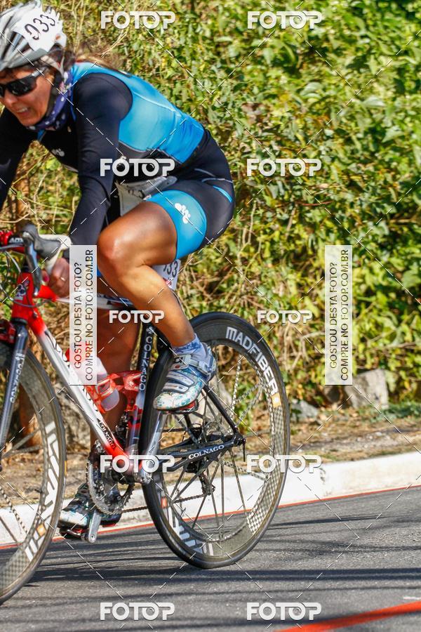 Buy your photos of the eventThunderMan Duathlon Series - 2� Etapa on Fotop