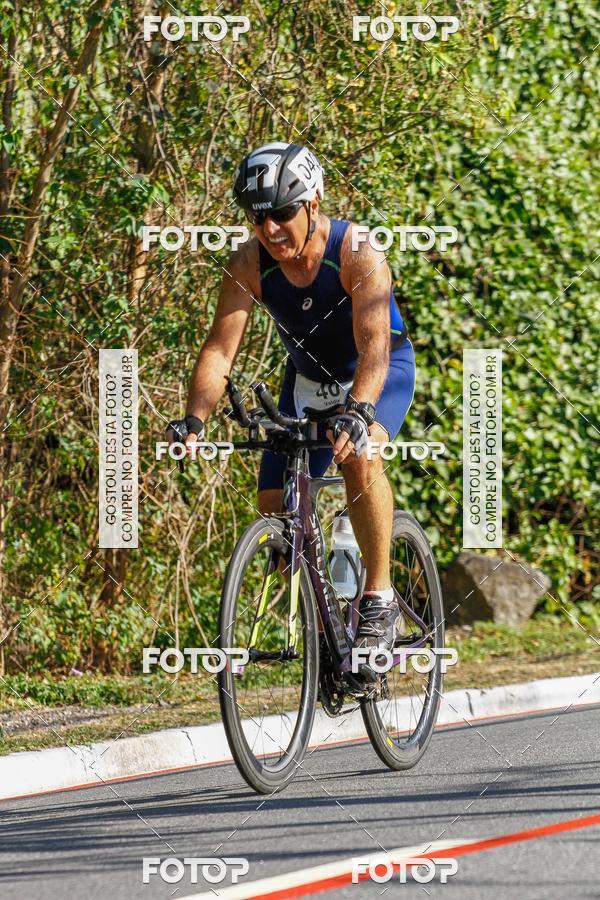 Buy your photos of the eventThunderMan Duathlon Series - 2� Etapa on Fotop