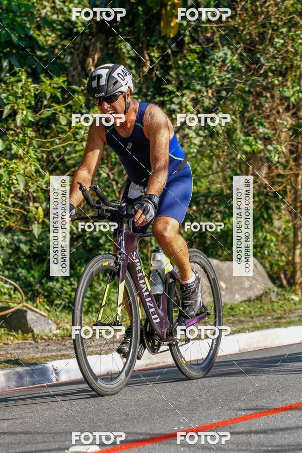 Buy your photos of the eventThunderMan Duathlon Series - 2� Etapa on Fotop