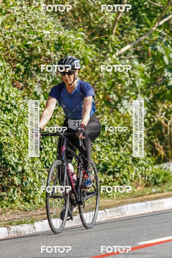 Buy your photos of the eventThunderMan Duathlon Series - 2� Etapa on Fotop