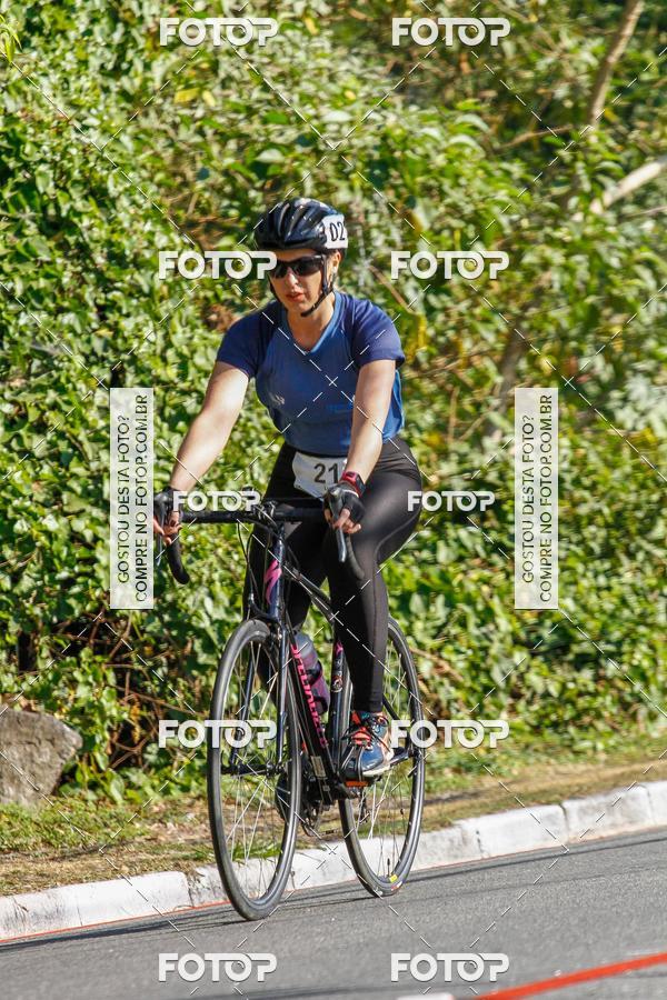 Buy your photos of the eventThunderMan Duathlon Series - 2� Etapa on Fotop