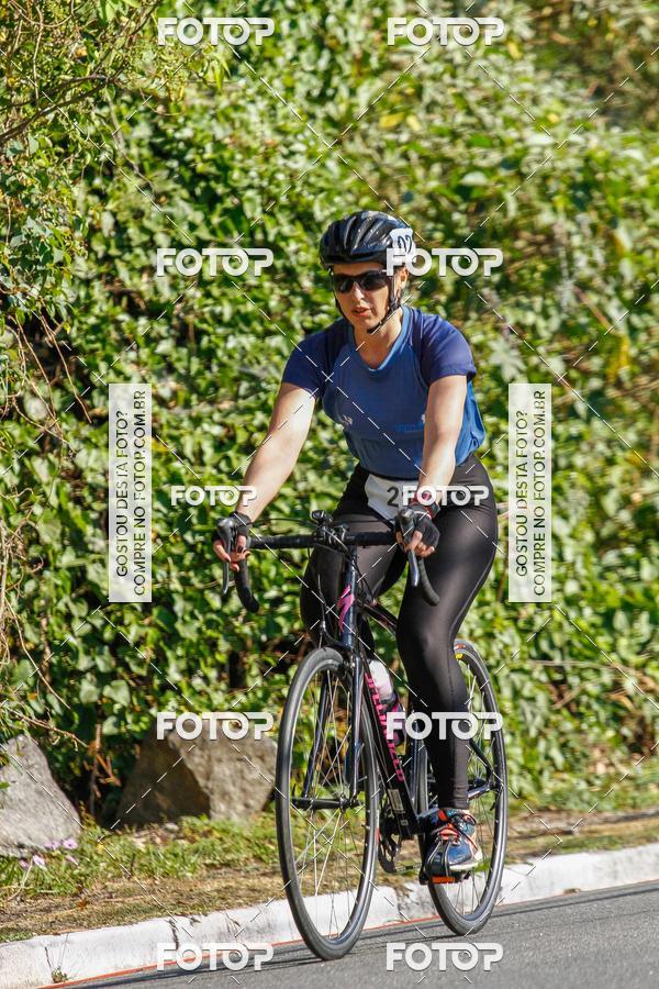 Buy your photos of the eventThunderMan Duathlon Series - 2� Etapa on Fotop