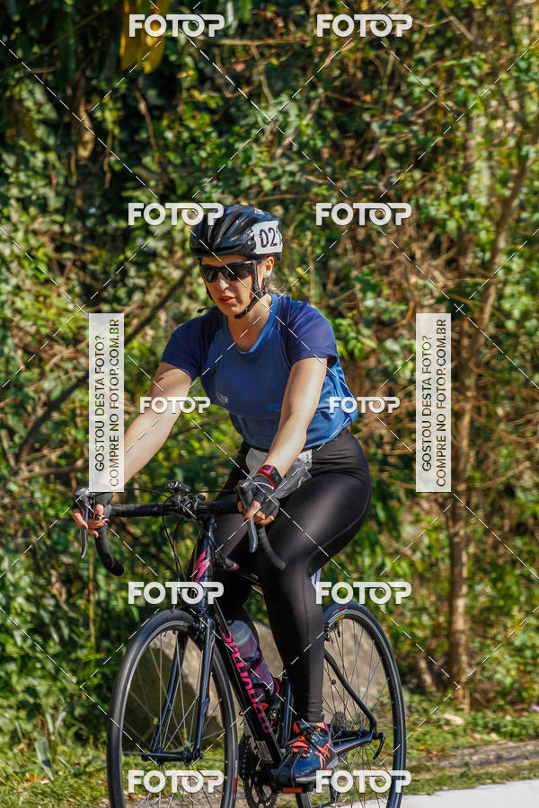 Buy your photos of the eventThunderMan Duathlon Series - 2� Etapa on Fotop