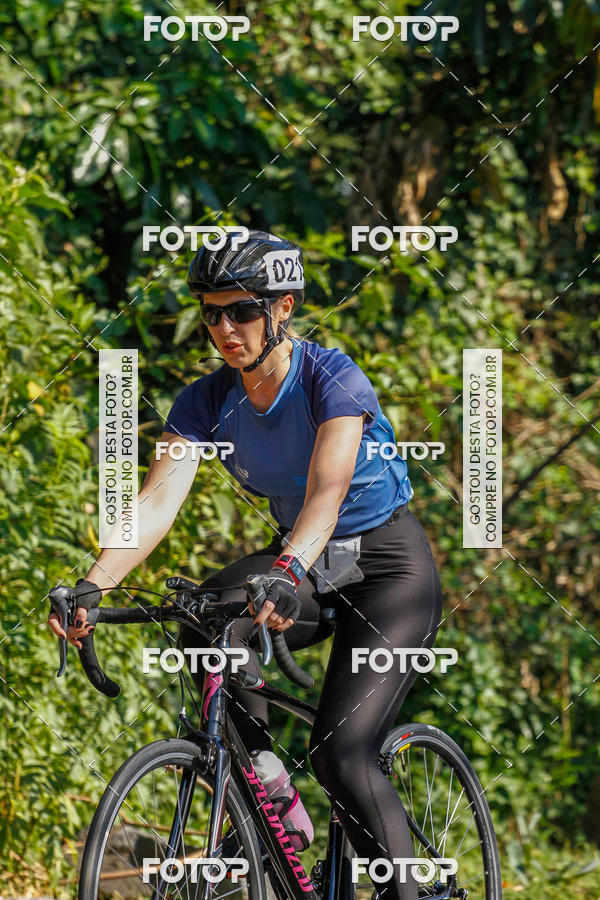 Buy your photos of the eventThunderMan Duathlon Series - 2� Etapa on Fotop