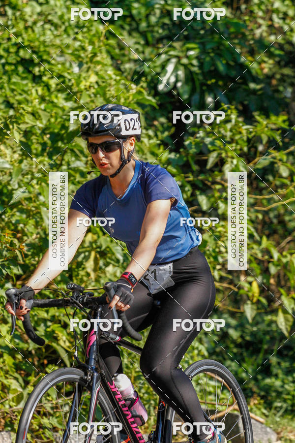 Buy your photos of the eventThunderMan Duathlon Series - 2� Etapa on Fotop