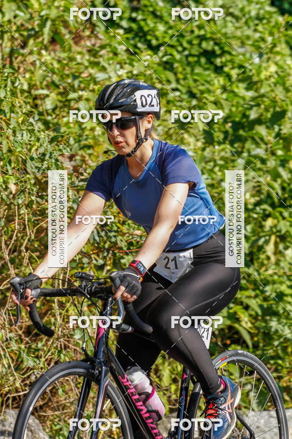 Buy your photos of the eventThunderMan Duathlon Series - 2� Etapa on Fotop