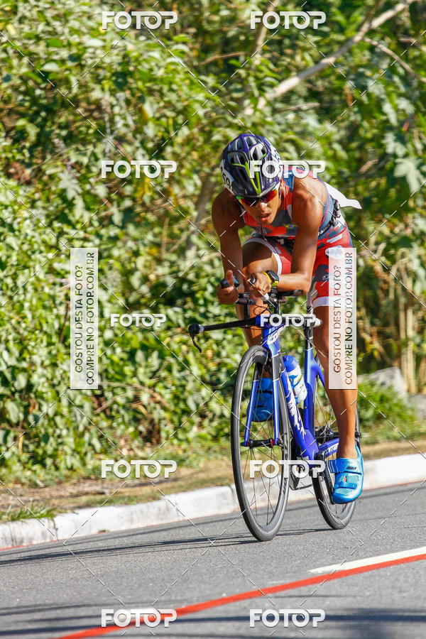 Buy your photos of the eventThunderMan Duathlon Series - 2� Etapa on Fotop