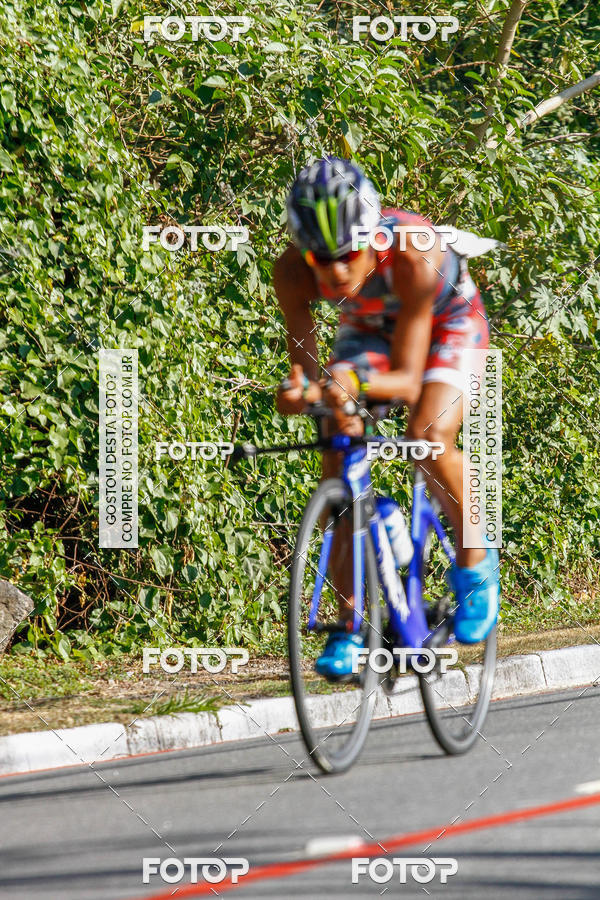 Buy your photos of the eventThunderMan Duathlon Series - 2� Etapa on Fotop