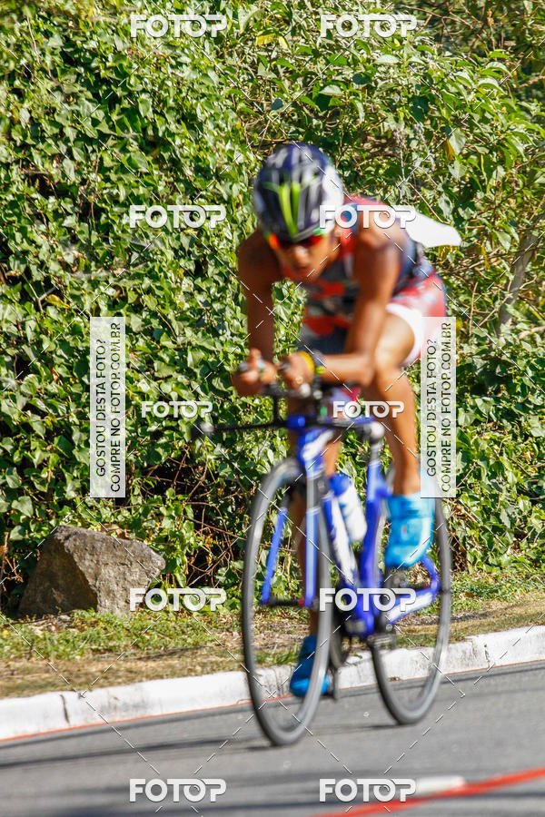 Buy your photos of the eventThunderMan Duathlon Series - 2� Etapa on Fotop