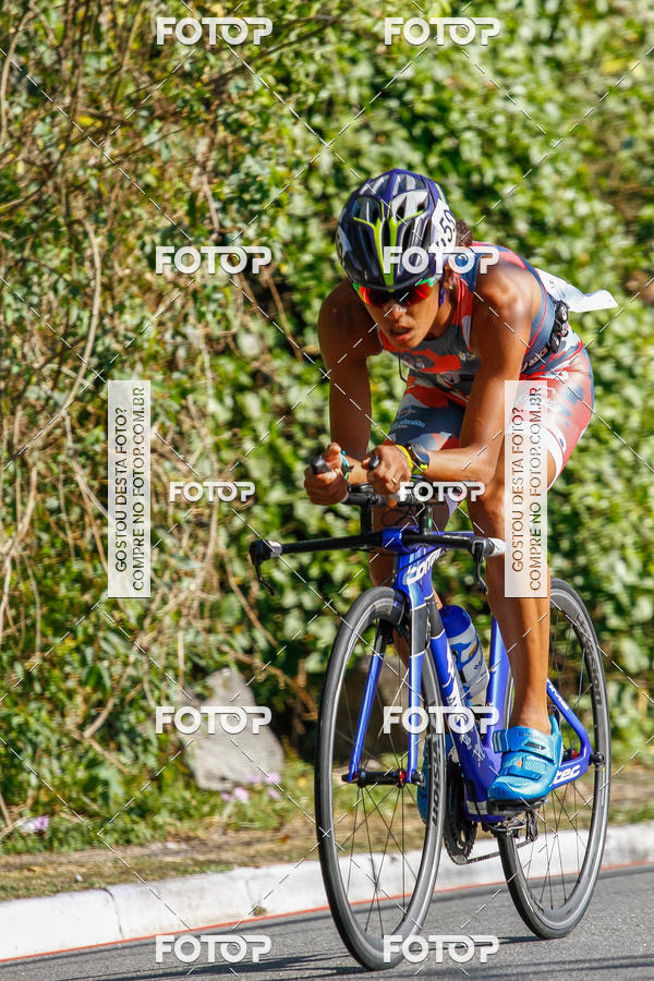 Buy your photos of the eventThunderMan Duathlon Series - 2� Etapa on Fotop