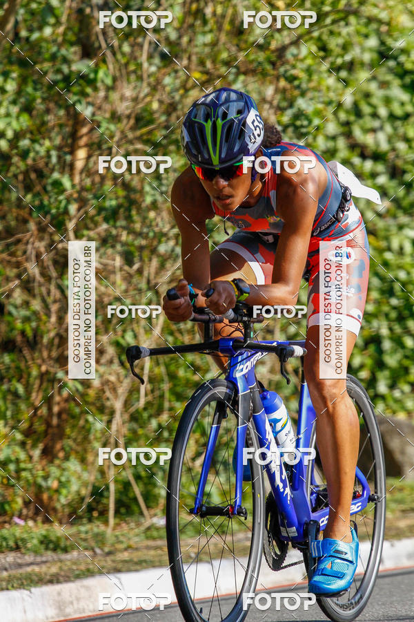 Buy your photos of the eventThunderMan Duathlon Series - 2� Etapa on Fotop
