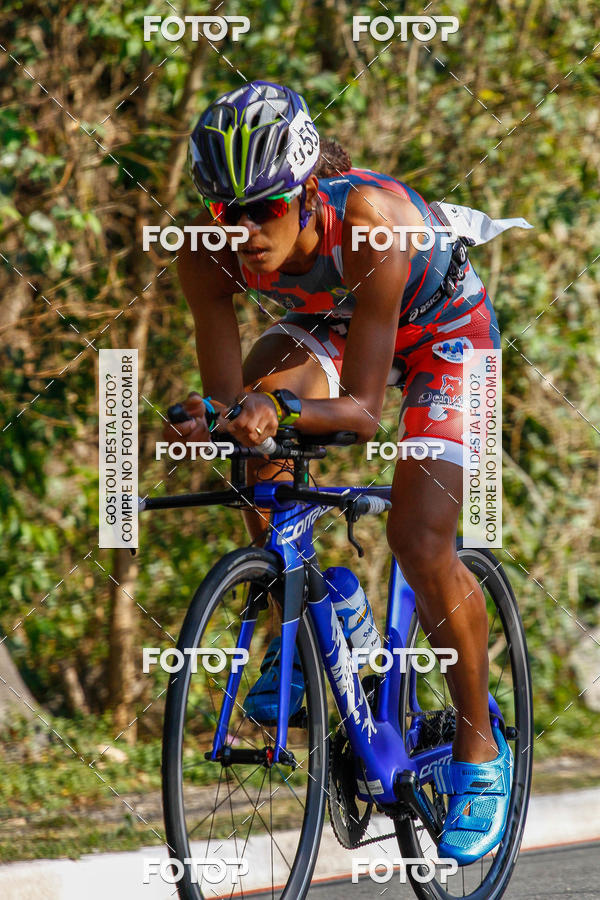 Buy your photos of the eventThunderMan Duathlon Series - 2� Etapa on Fotop