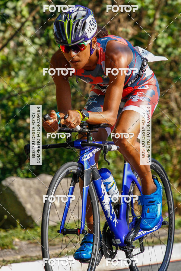 Buy your photos of the eventThunderMan Duathlon Series - 2� Etapa on Fotop