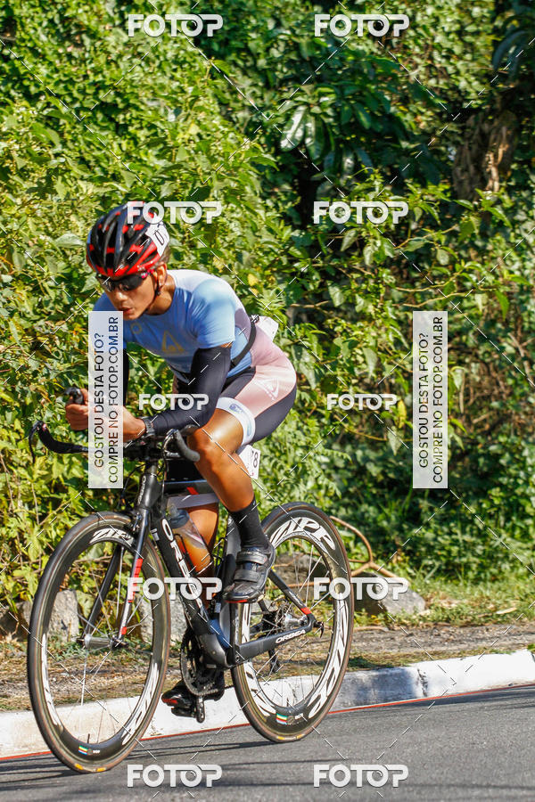 Buy your photos of the eventThunderMan Duathlon Series - 2� Etapa on Fotop