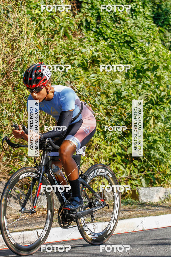 Buy your photos of the eventThunderMan Duathlon Series - 2� Etapa on Fotop