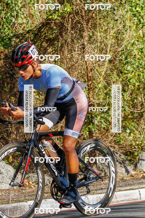 Buy your photos of the eventThunderMan Duathlon Series - 2� Etapa on Fotop