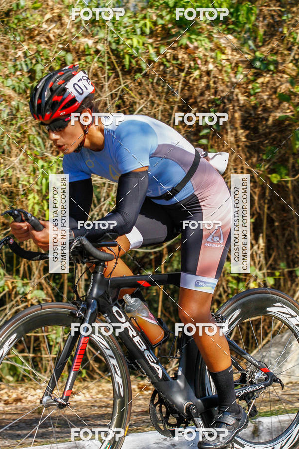 Buy your photos of the eventThunderMan Duathlon Series - 2� Etapa on Fotop