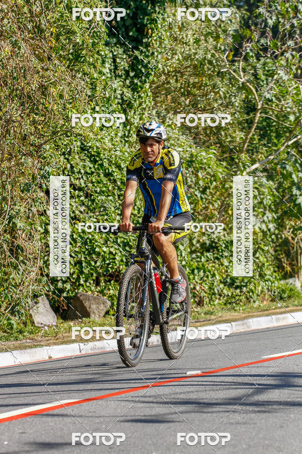 Buy your photos of the eventThunderMan Duathlon Series - 2� Etapa on Fotop