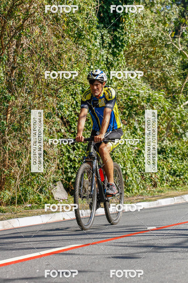 Buy your photos of the eventThunderMan Duathlon Series - 2� Etapa on Fotop