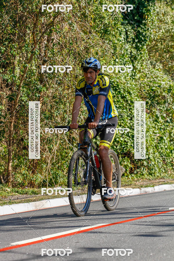 Buy your photos of the eventThunderMan Duathlon Series - 2� Etapa on Fotop