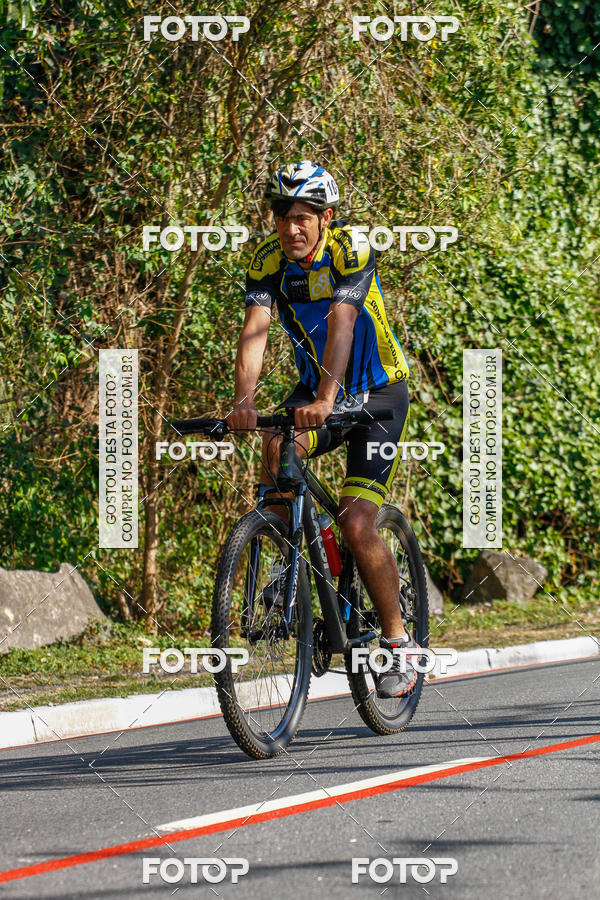 Buy your photos of the eventThunderMan Duathlon Series - 2� Etapa on Fotop