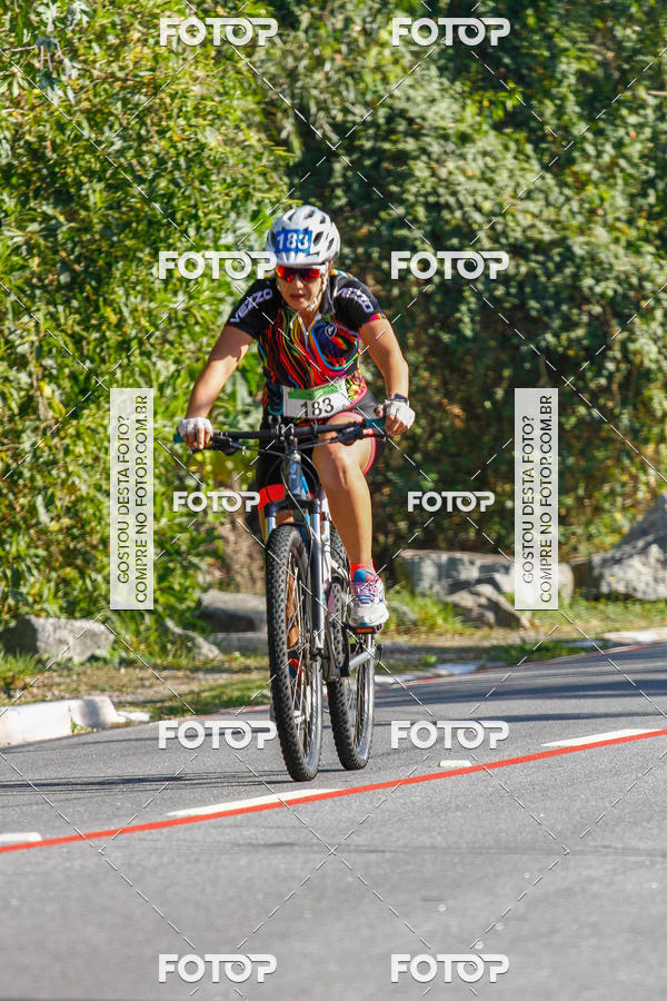 Buy your photos of the eventThunderMan Duathlon Series - 2� Etapa on Fotop