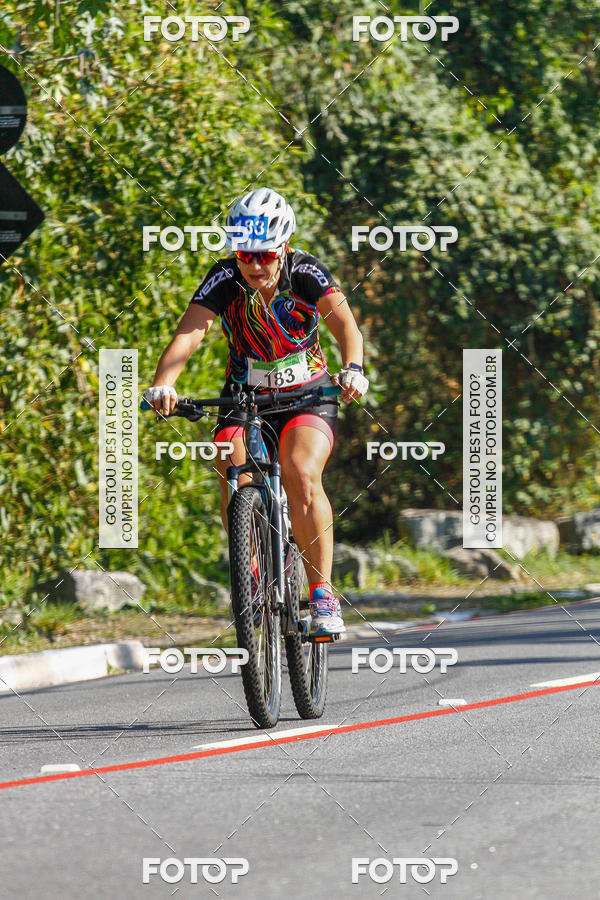 Buy your photos of the eventThunderMan Duathlon Series - 2� Etapa on Fotop