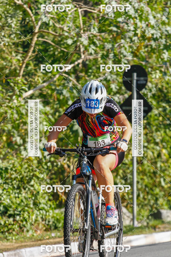 Buy your photos of the eventThunderMan Duathlon Series - 2� Etapa on Fotop