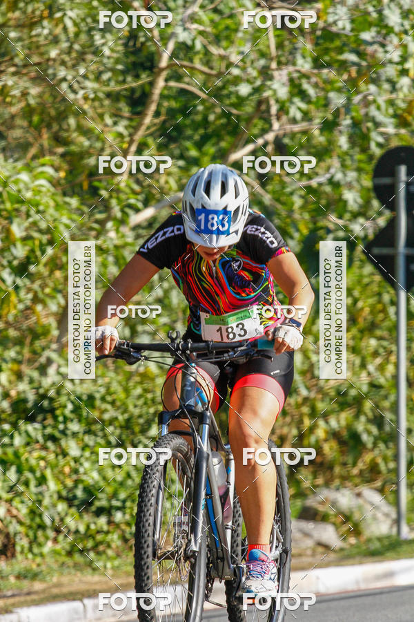 Buy your photos of the eventThunderMan Duathlon Series - 2� Etapa on Fotop