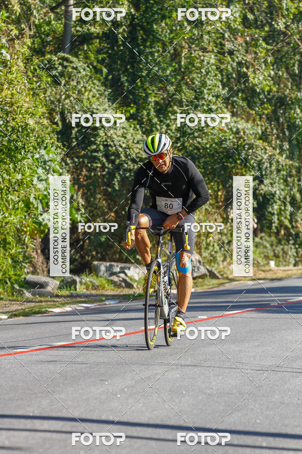 Buy your photos of the eventThunderMan Duathlon Series - 2� Etapa on Fotop