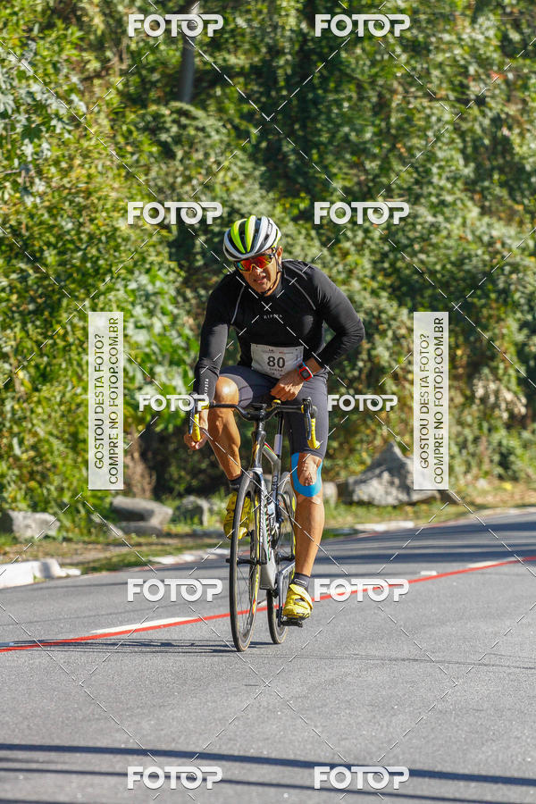 Buy your photos of the eventThunderMan Duathlon Series - 2� Etapa on Fotop