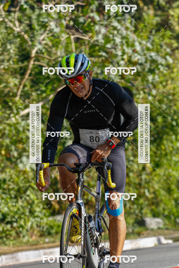 Buy your photos of the eventThunderMan Duathlon Series - 2� Etapa on Fotop