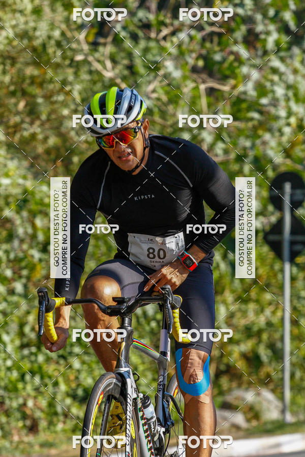 Buy your photos of the eventThunderMan Duathlon Series - 2� Etapa on Fotop