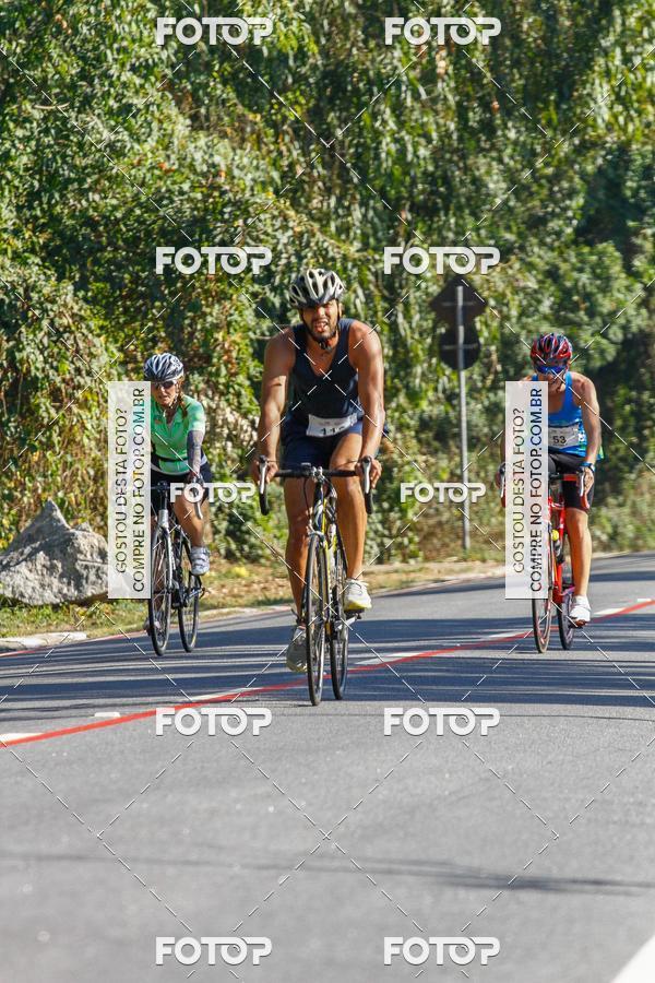Buy your photos of the eventThunderMan Duathlon Series - 2� Etapa on Fotop