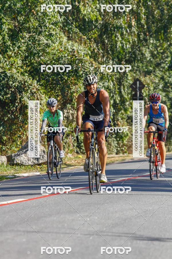 Buy your photos of the eventThunderMan Duathlon Series - 2� Etapa on Fotop
