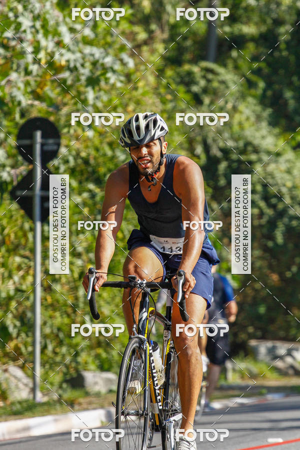 Buy your photos of the eventThunderMan Duathlon Series - 2� Etapa on Fotop
